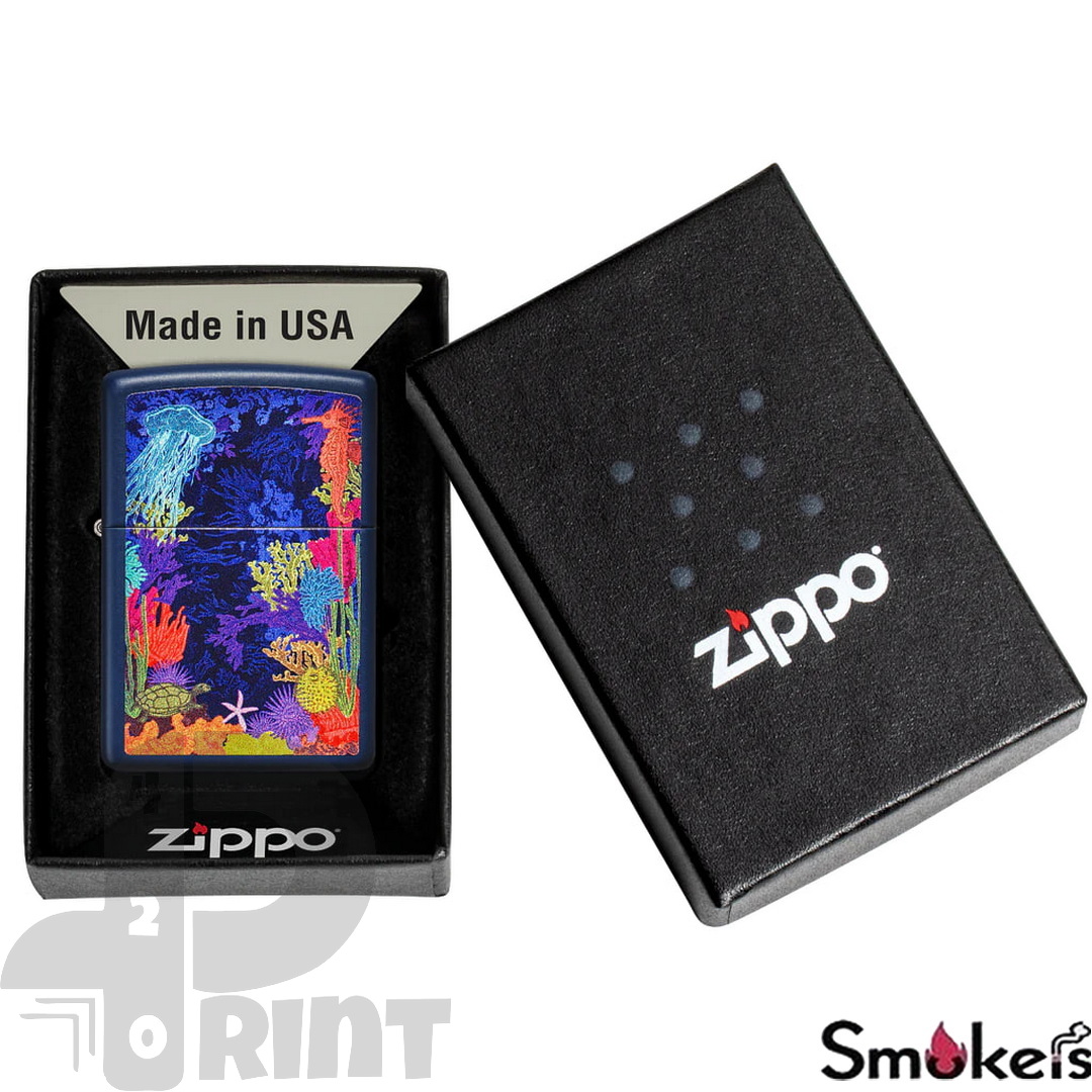 Zippo_49409_Sea_Life_Design_print42o.ir_01