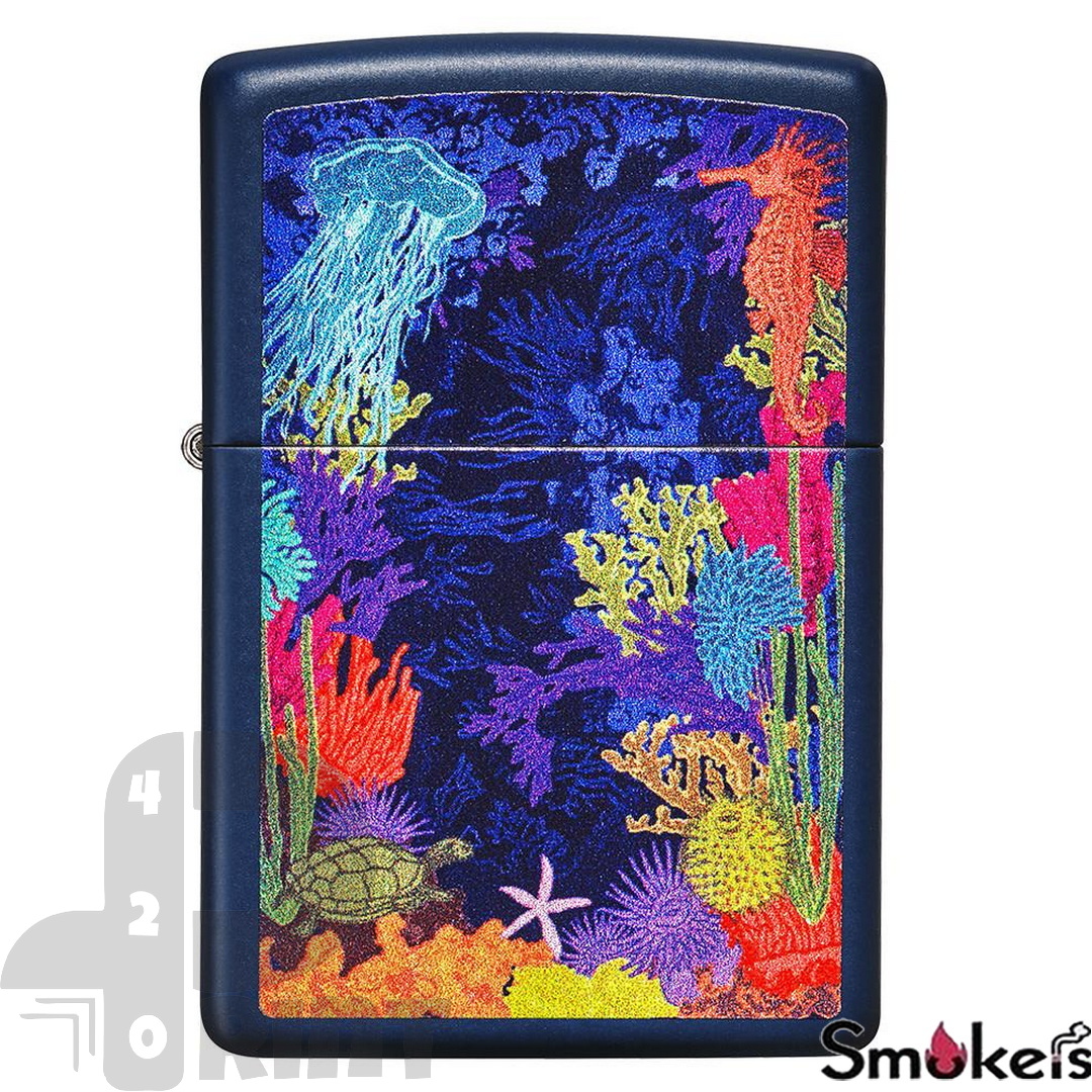 Zippo_49409_Sea_Life_Design_print42o.ir_02