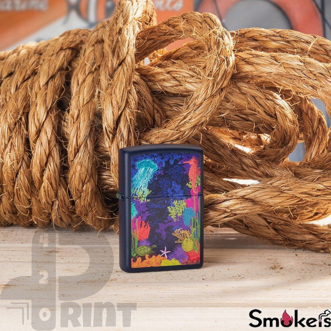 Zippo_49409_Sea_Life_Design_print42o.ir_03