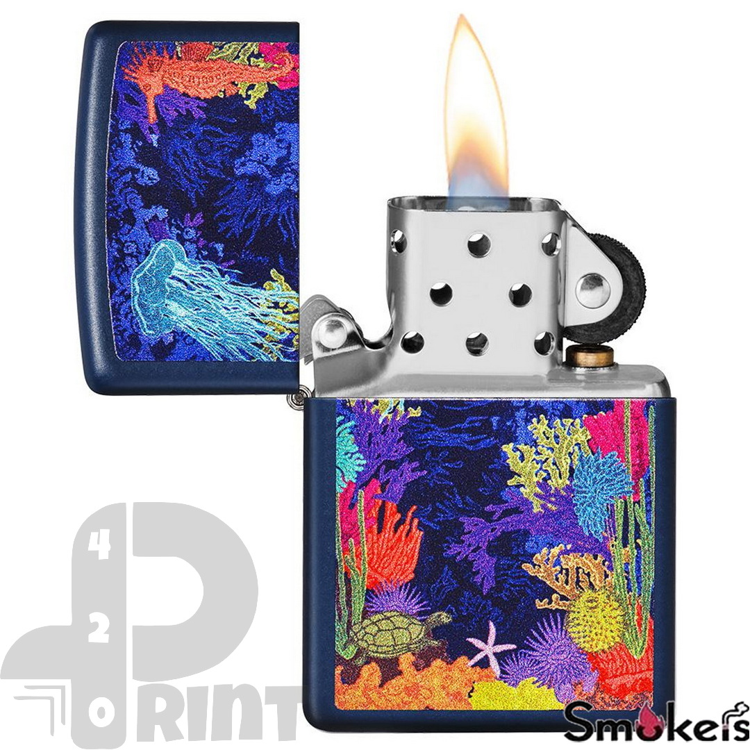 Zippo_49409_Sea_Life_Design_print42o.ir_04