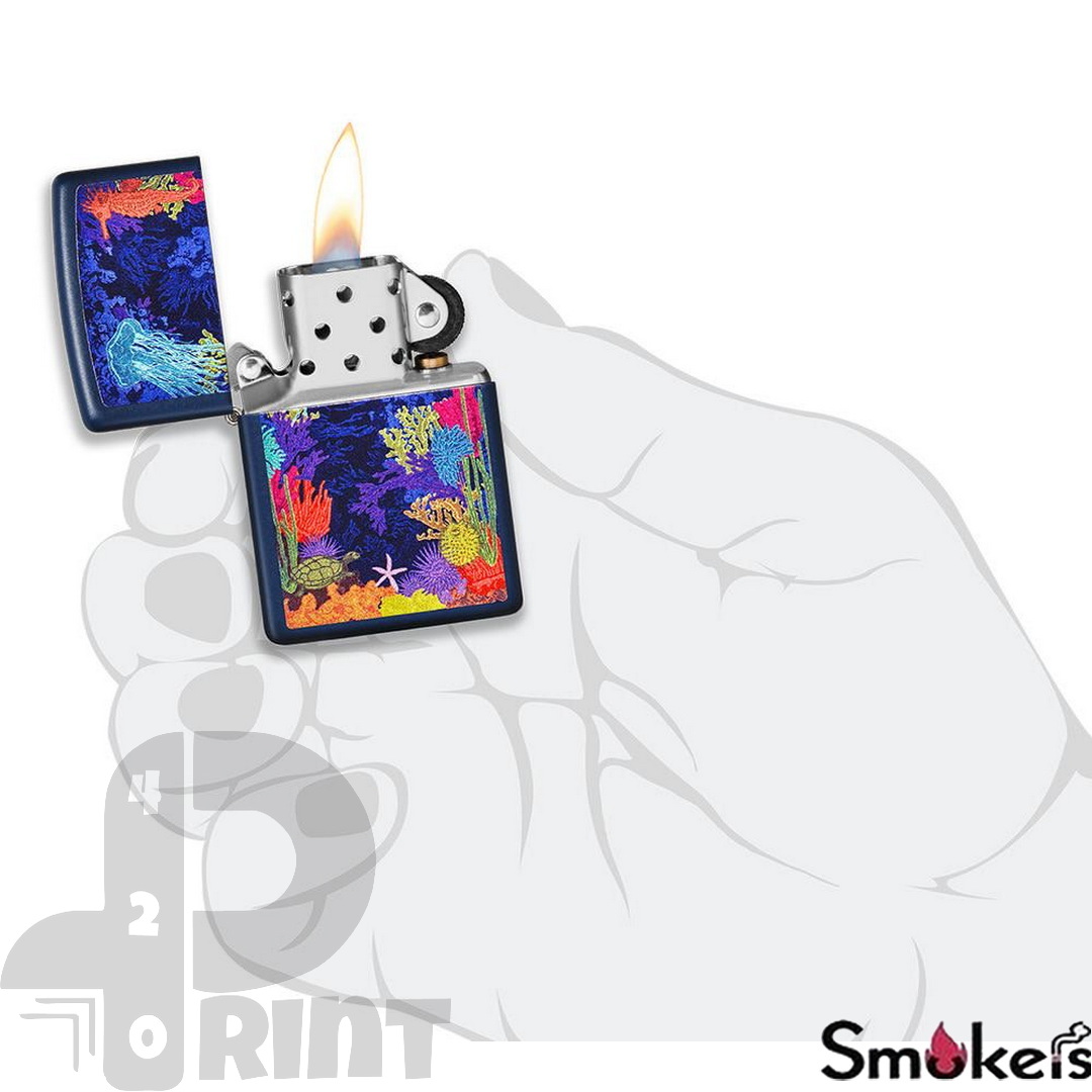 Zippo_49409_Sea_Life_Design_print42o.ir_05
