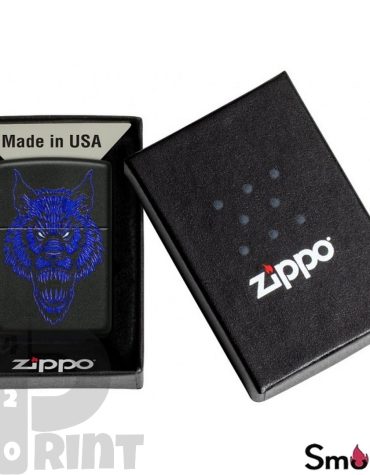 zippo_49414_Werewolf_Design_Black_Matte_print42o.ir (4)