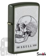 Zippo_49602_Skull_Design_print42o.ir_01