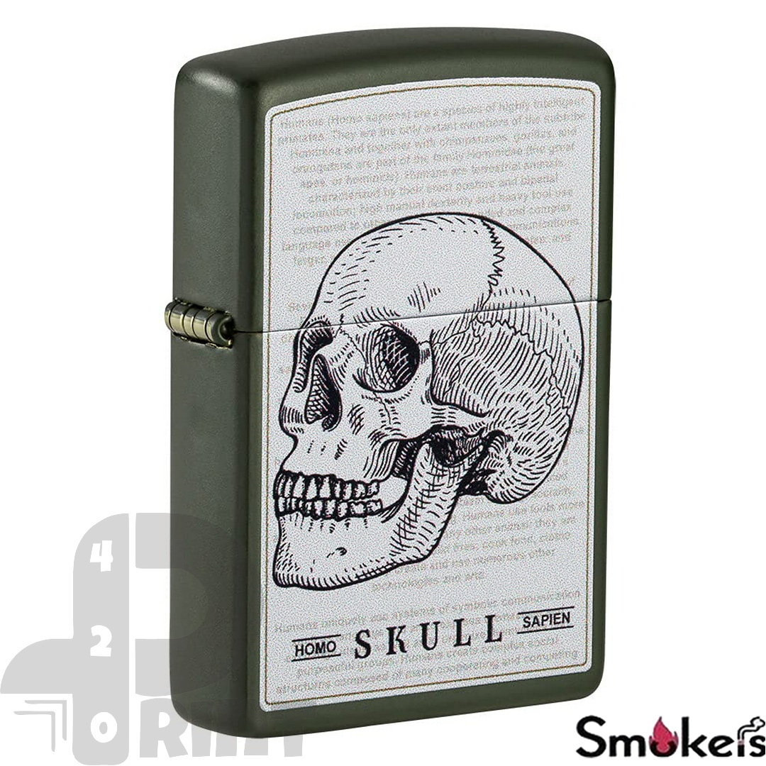 Zippo_49602_Skull_Design_print42o.ir_01