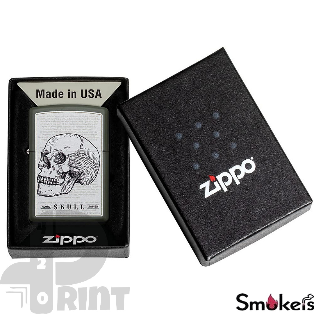 Zippo_49602_Skull_Design_print42o.ir_02