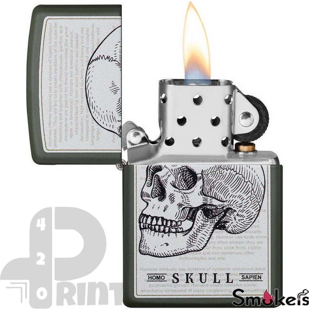 Zippo_49602_Skull_Design_print42o.ir_03
