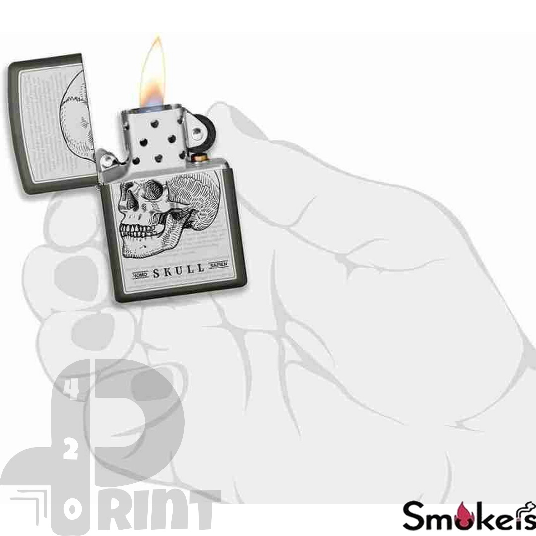 Zippo_49602_Skull_Design_print42o.ir_04