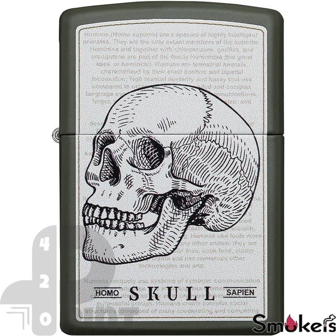 Zippo_49602_Skull_Design_print42o.ir_