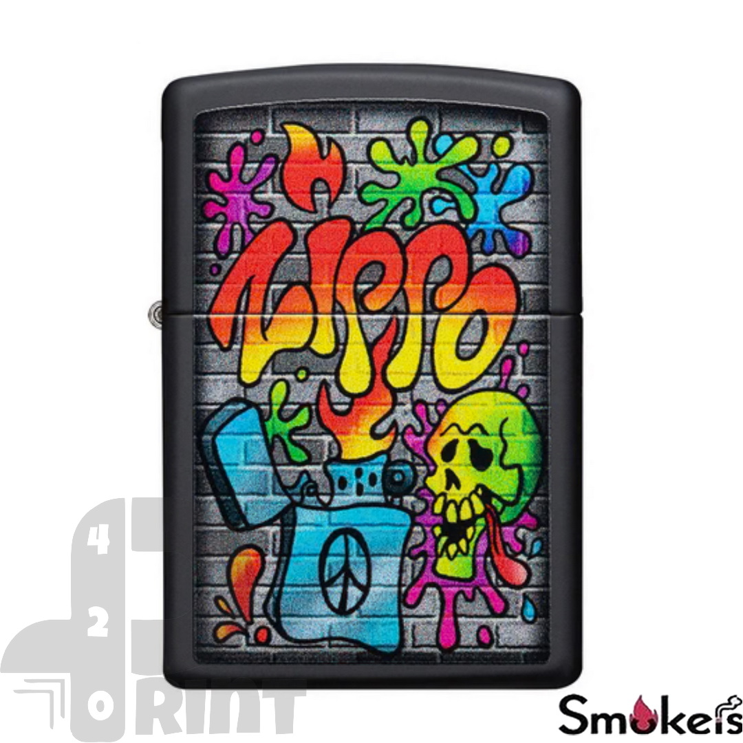 zippo_49605_street_art_design_print42o.ir (1)