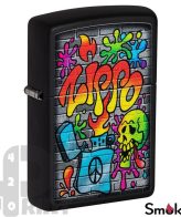 zippo_49605_street_art_design_print42o.ir (1)