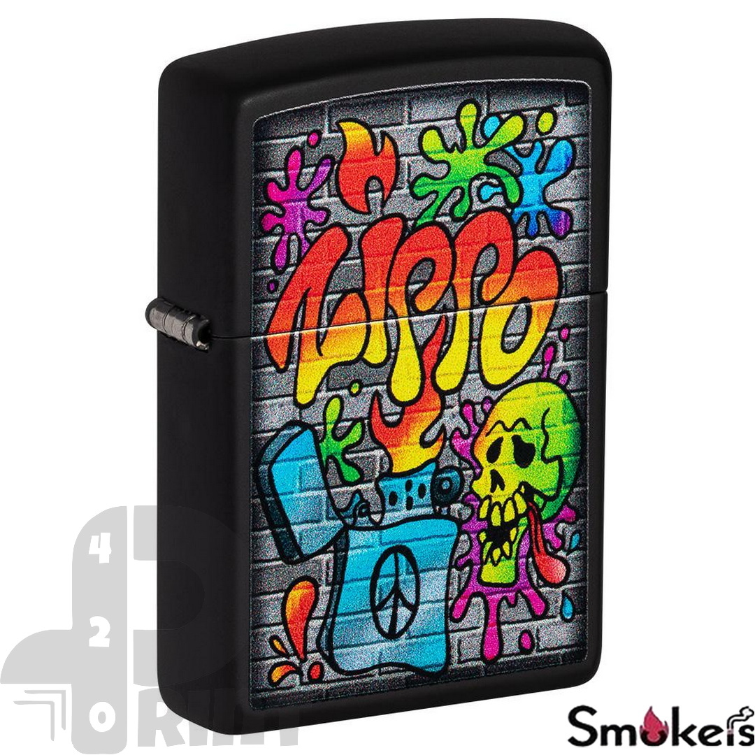 zippo_49605_street_art_design_print42o.ir (1)