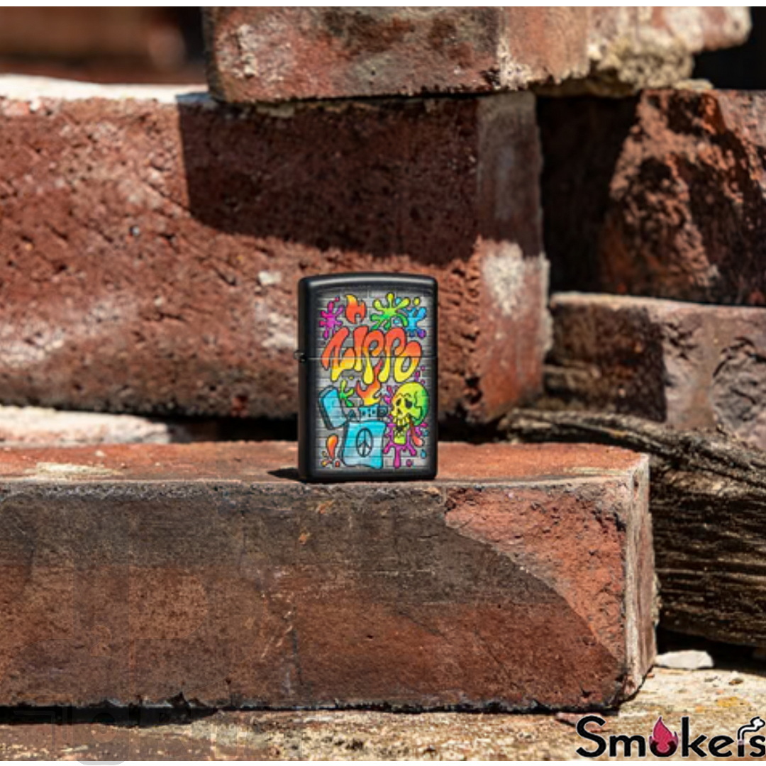 zippo_49605_street_art_design_print42o.ir (2)