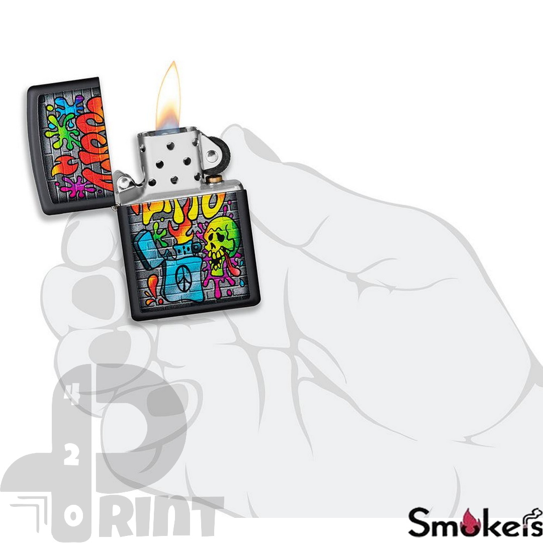 zippo_49605_street_art_design_print42o.ir (2)