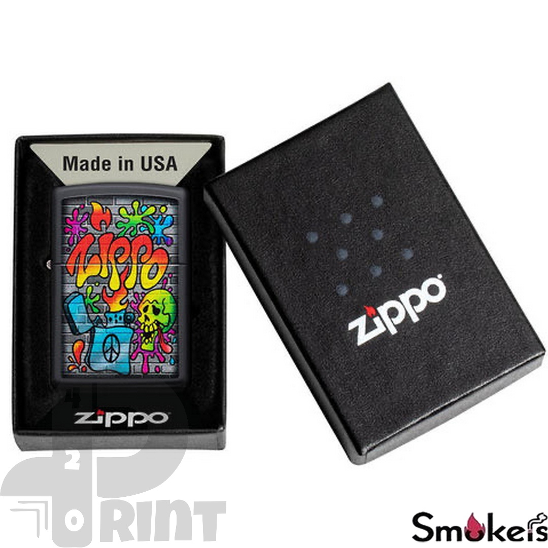 zippo_49605_street_art_design_print42o.ir (3)