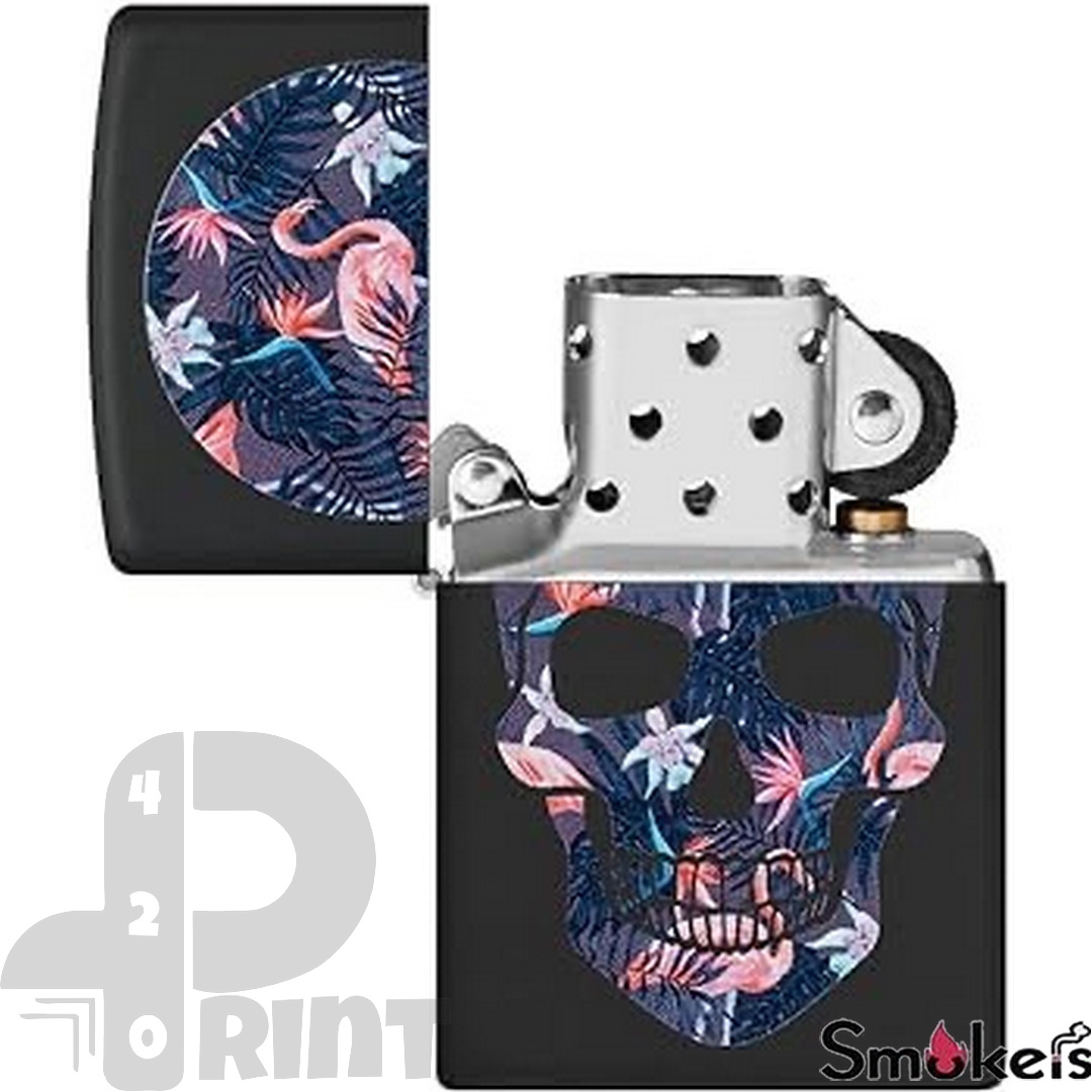 zippo_49771_flamingo_skull_print42o.ir (3)