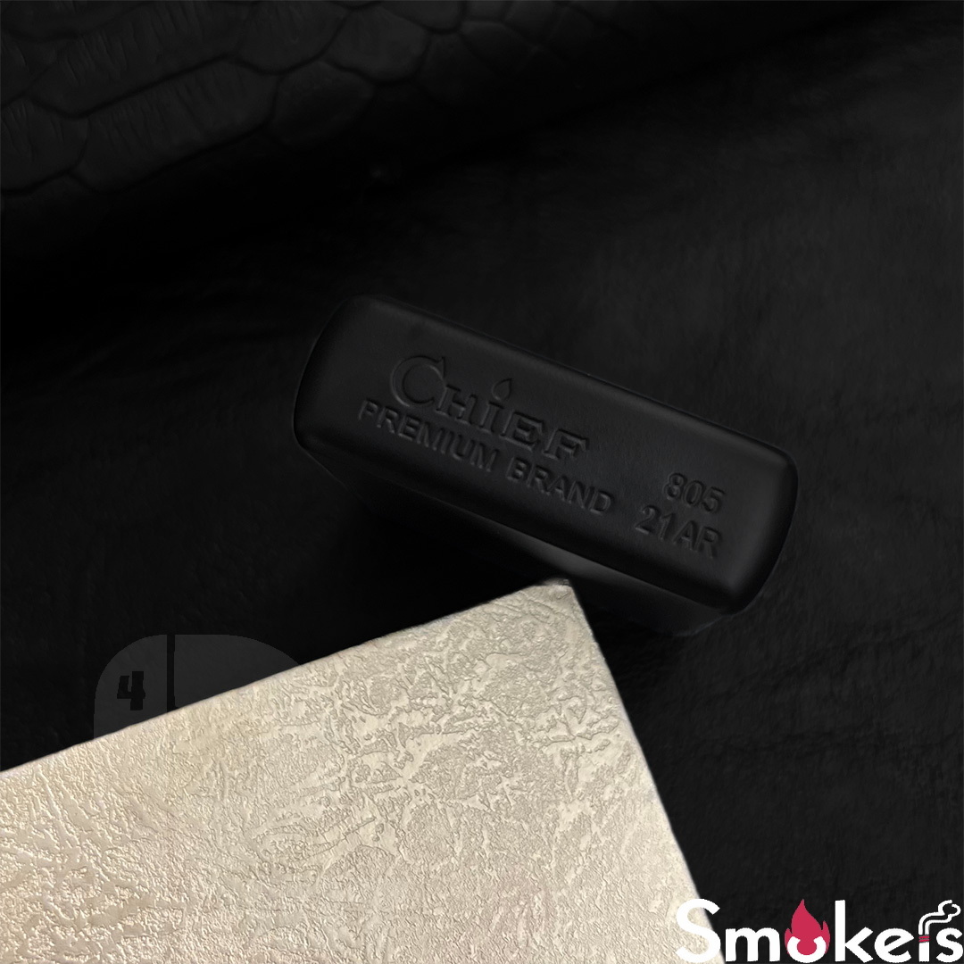 فندک_بنزینی_Chief_چاپ_لاکی_استریک_print42o.ir_04