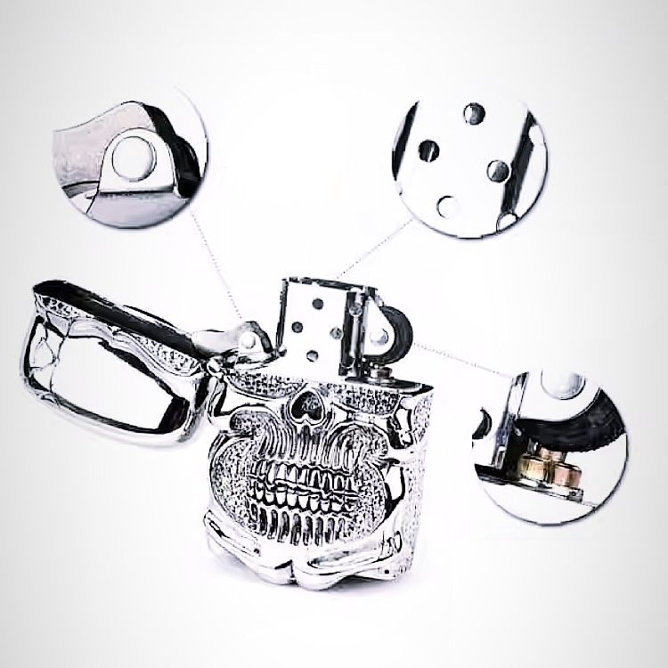 فندک_بنزینی_ustom_Zippo_طراحی_540_روح_سوار_print42o.ir_11