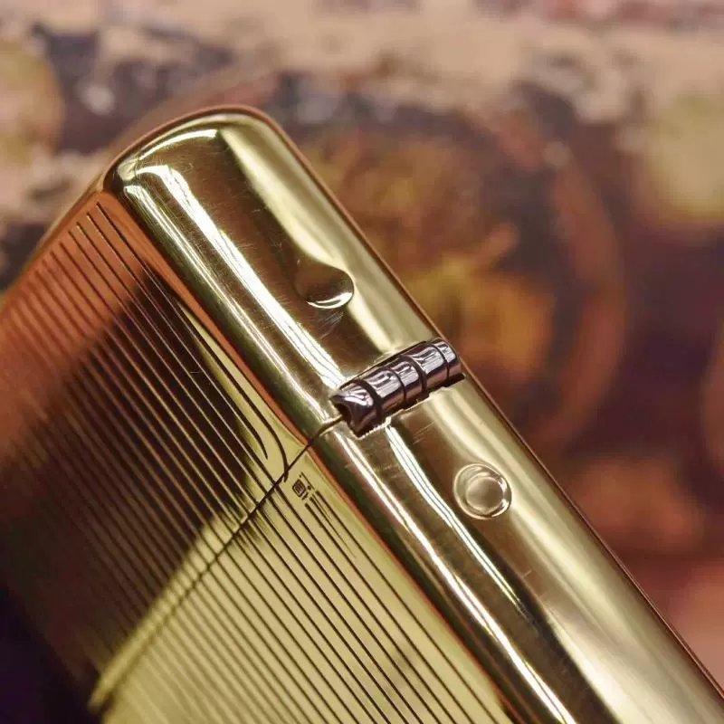 فندک_بنزینی_Custom_Zippo_طرح_برجسته_kiss_me_print42o.ir_07