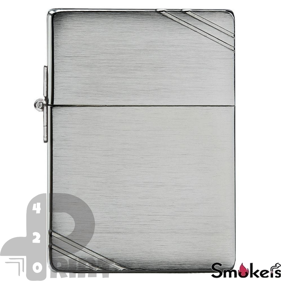 Zippo_1935_Replica_with_Slashes_print42o.ir_ (4)