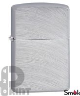 Zippo_24647_Classic_Chrome_Arch_print42o.ir_ (1)