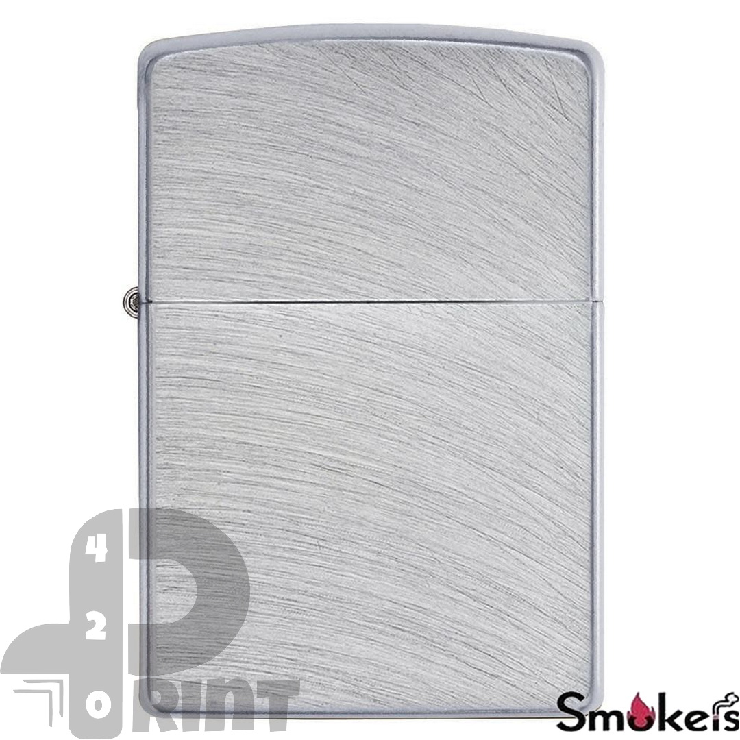 Zippo_24647_Classic_Chrome_Arch_print42o.ir_ (2)