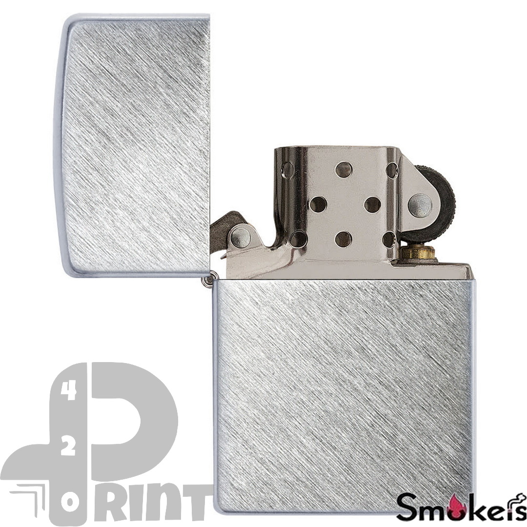 Zippo_24647_Classic_Chrome_Arch_print42o.ir_ (3)