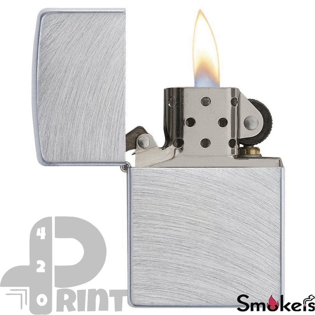 Zippo_24647_Classic_Chrome_Arch_print42o.ir_ (4)