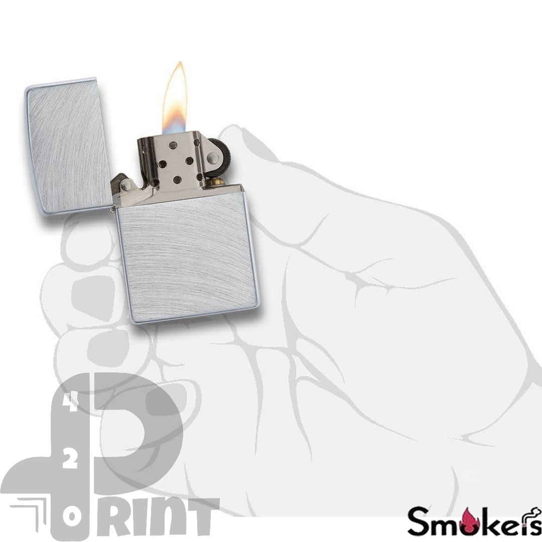 Zippo_24647_Classic_Chrome_Arch_print42o.ir_ (5)