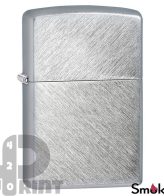 Zippo_24648_Classic_Herringbone_Sweep_print42o.ir_ (1)