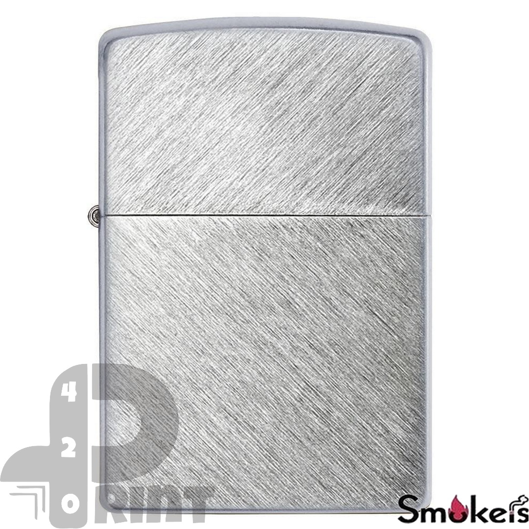 Zippo_24648_Classic_Herringbone_Sweep_print42o.ir_ (2)