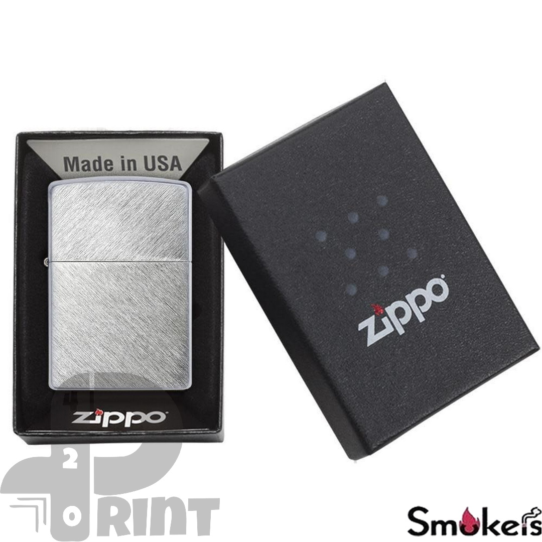 Zippo_24648_Classic_Herringbone_Sweep_print42o.ir_ (3)