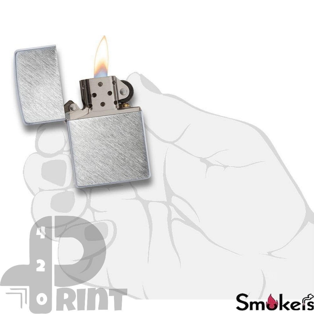 Zippo_24648_Classic_Herringbone_Sweep_print42o.ir_ (4)