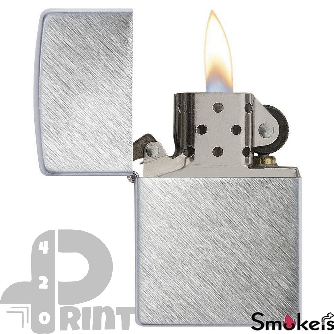Zippo_24648_Classic_Herringbone_Sweep_print42o.ir_ (5)