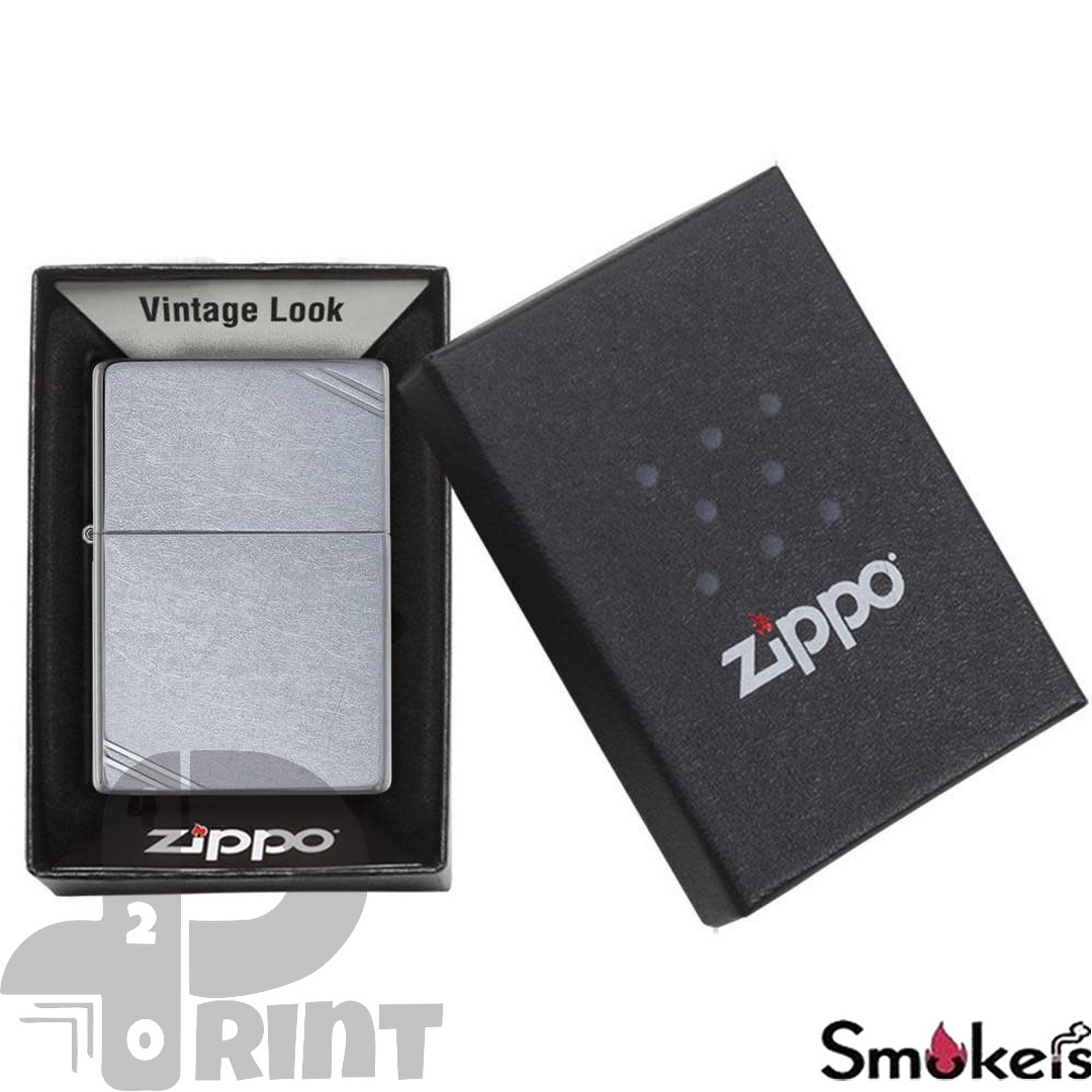 Zippo_267_Street_Chrome_Vintage_with_Slashes_print42o.ir_ (2)
