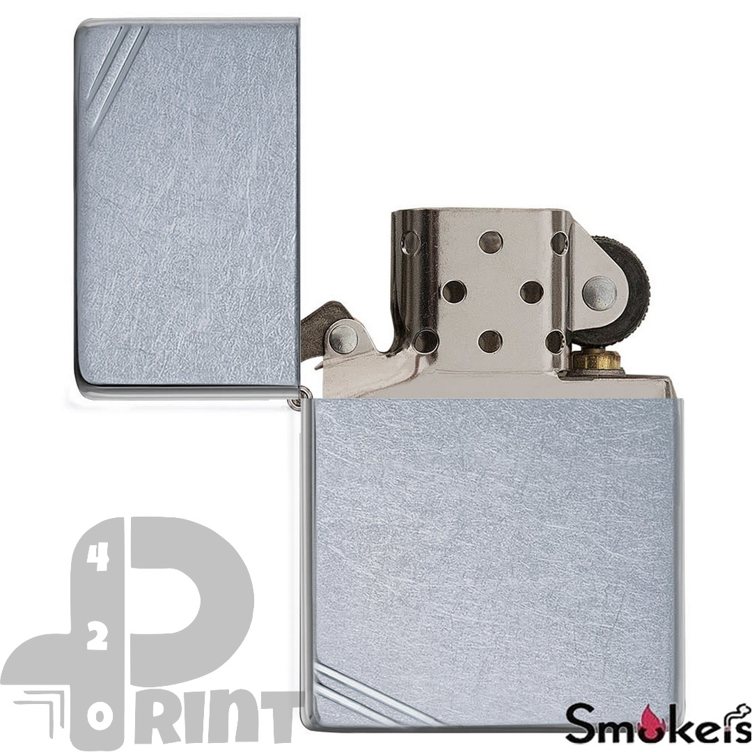 Zippo_267_Street_Chrome_Vintage_with_Slashes_print42o.ir_ (3)