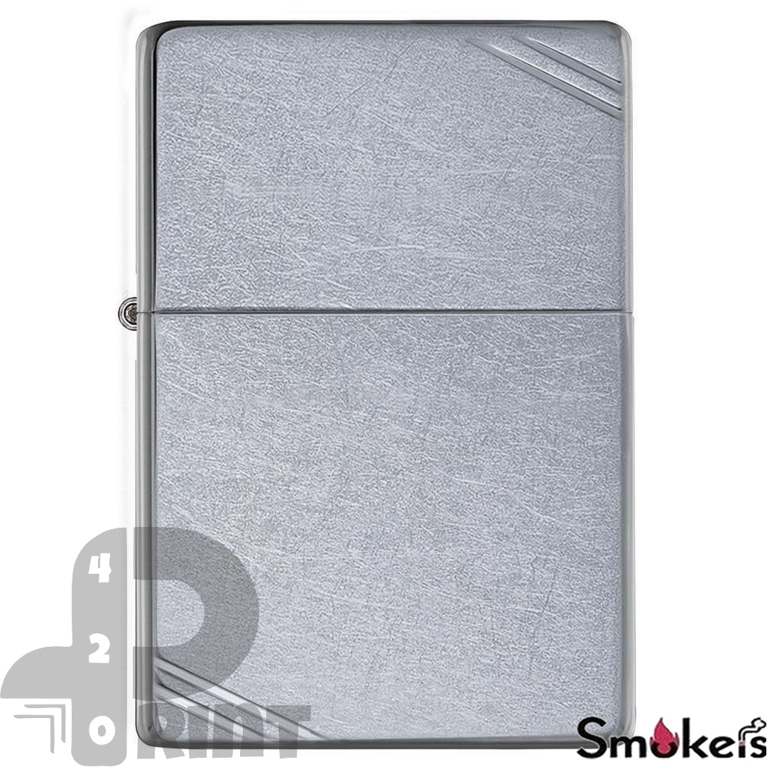 Zippo_267_Street_Chrome_Vintage_with_Slashes_print42o.ir_ (4)