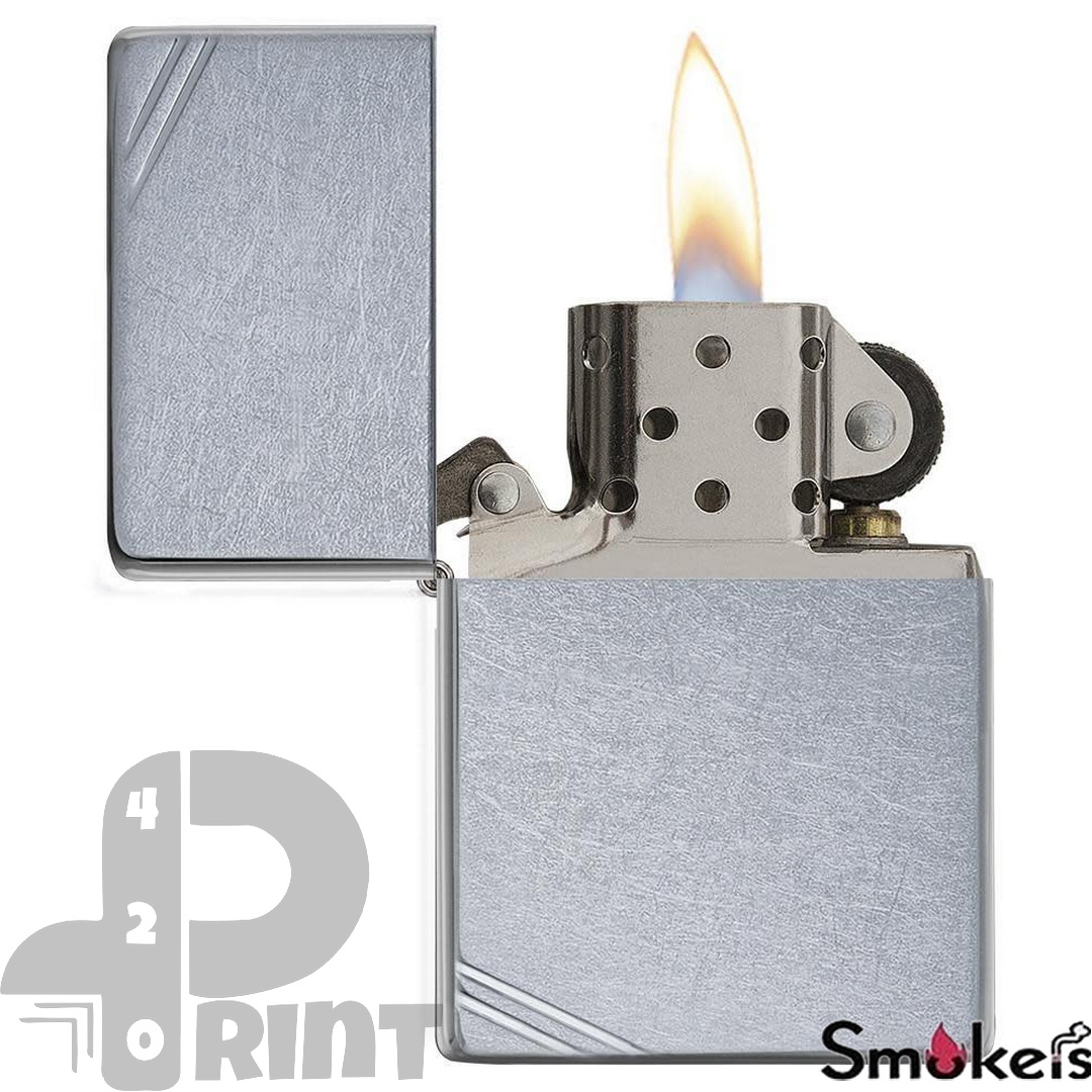 Zippo_267_Street_Chrome_Vintage_with_Slashes_print42o.ir_ (5)
