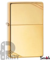 Zippo_270_High_Polish_Brass_Vintage_with_Slashes_print42o.ir_ (5)