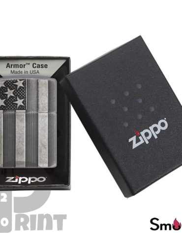 Zippo_28974_Flag_Armor_print42o.ir_ (6)
