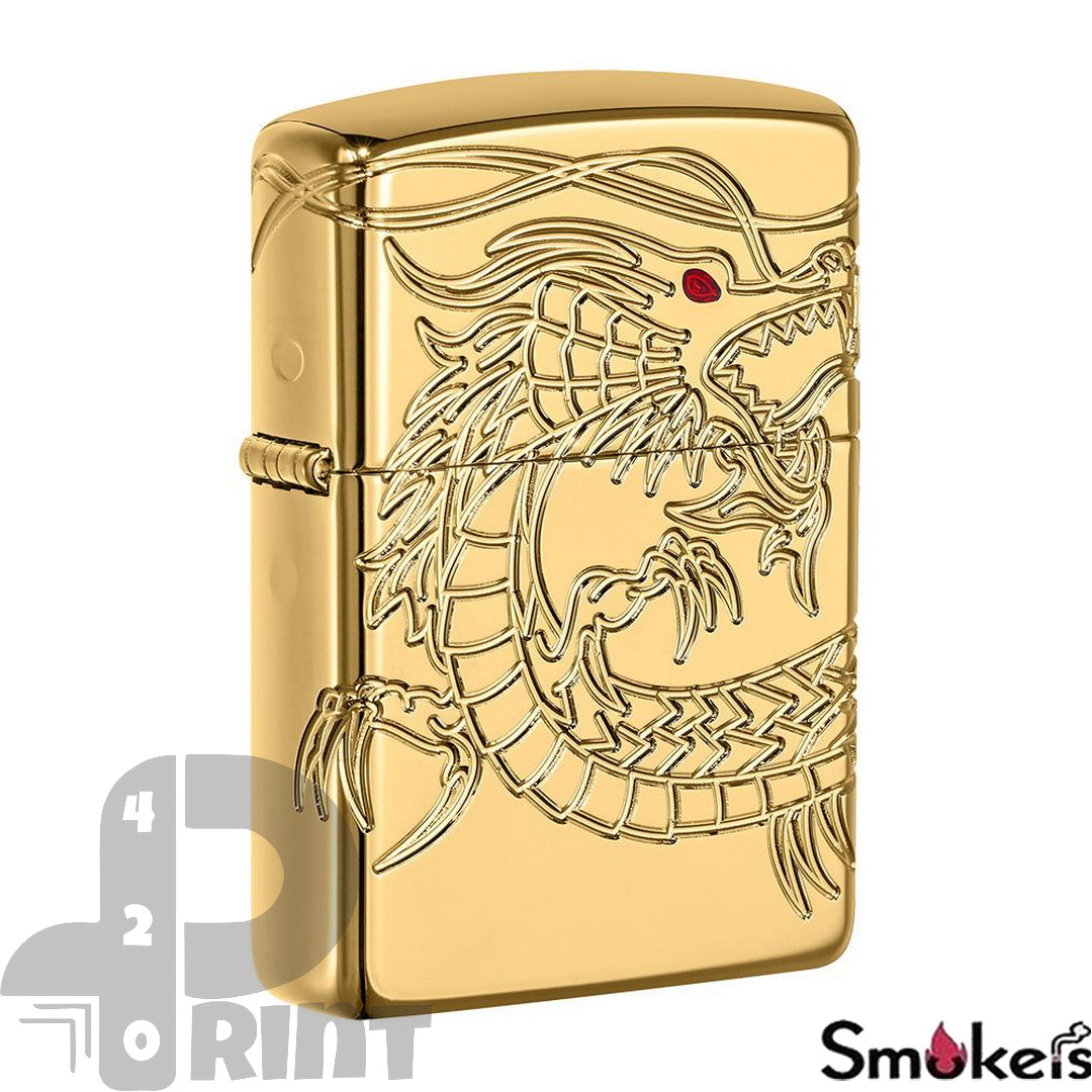 Zippo_29265_Asian_Dragon_print42o.ir_ (1)