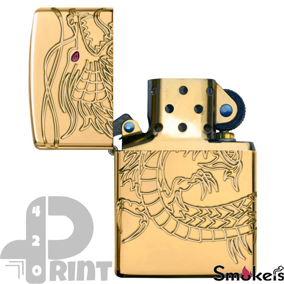 Zippo_29265_Asian_Dragon_print42o.ir_ (10)