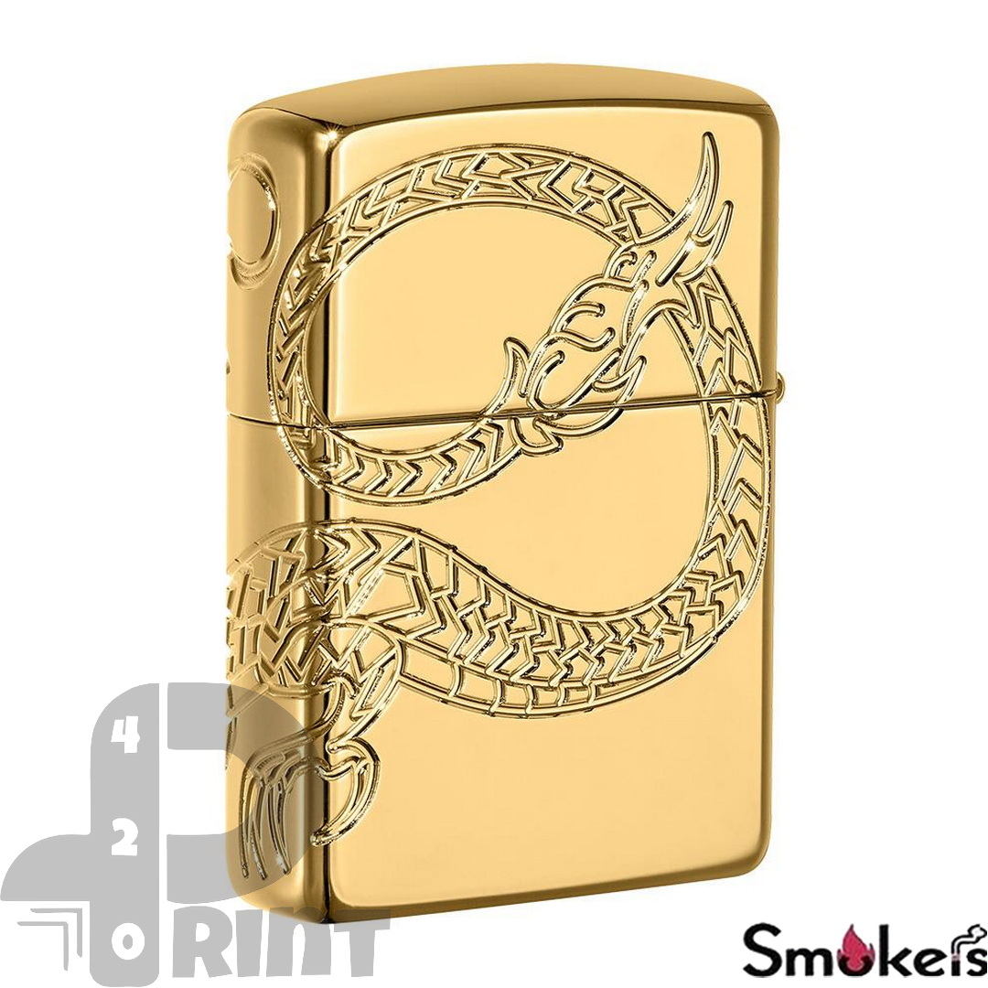 Zippo_29265_Asian_Dragon_print42o.ir_ (2)