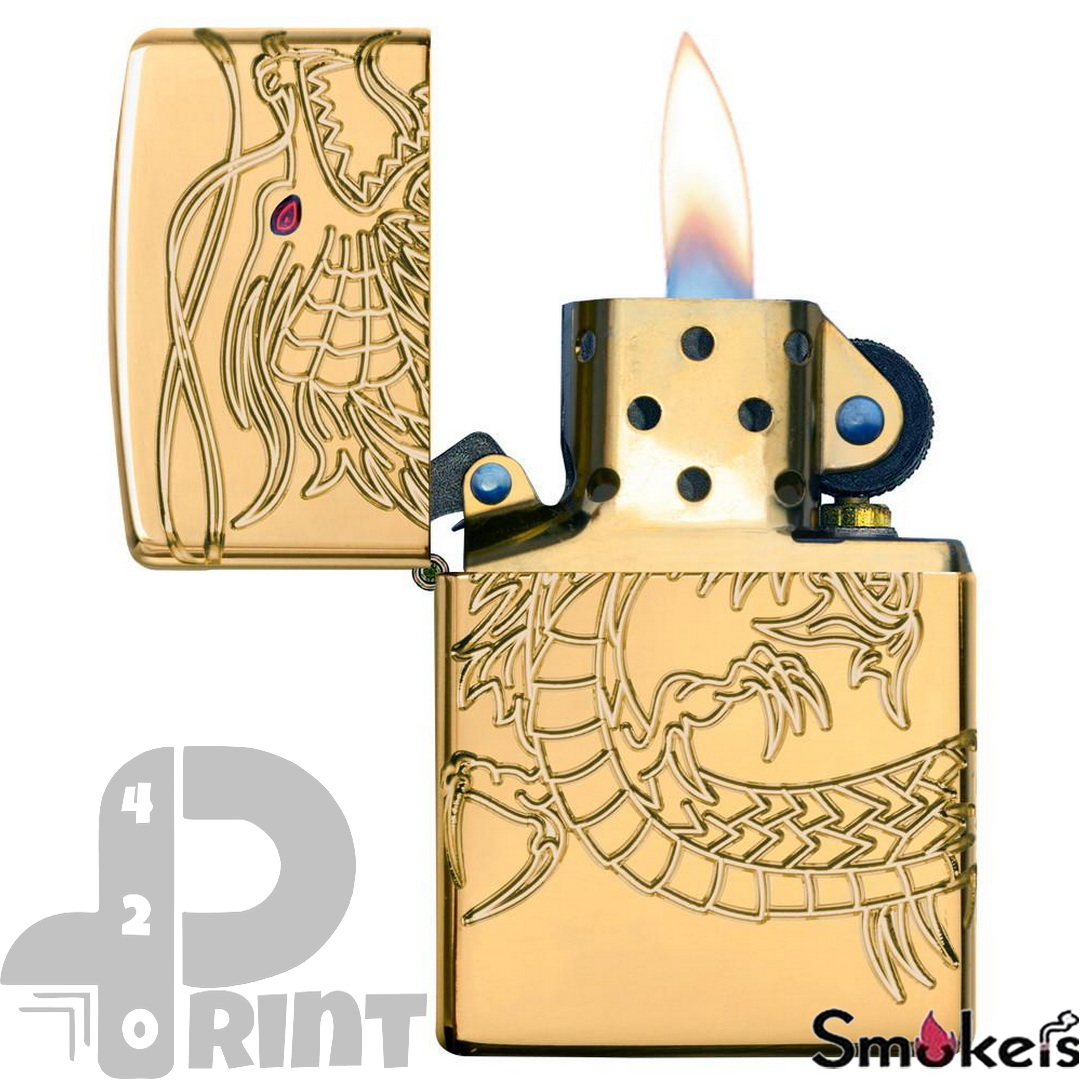 Zippo_29265_Asian_Dragon_print42o.ir_ (3)