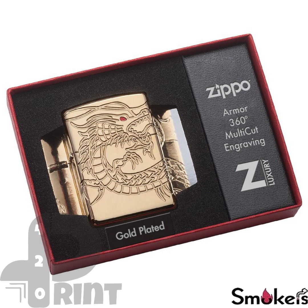 Zippo_29265_Asian_Dragon_print42o.ir_ (4)