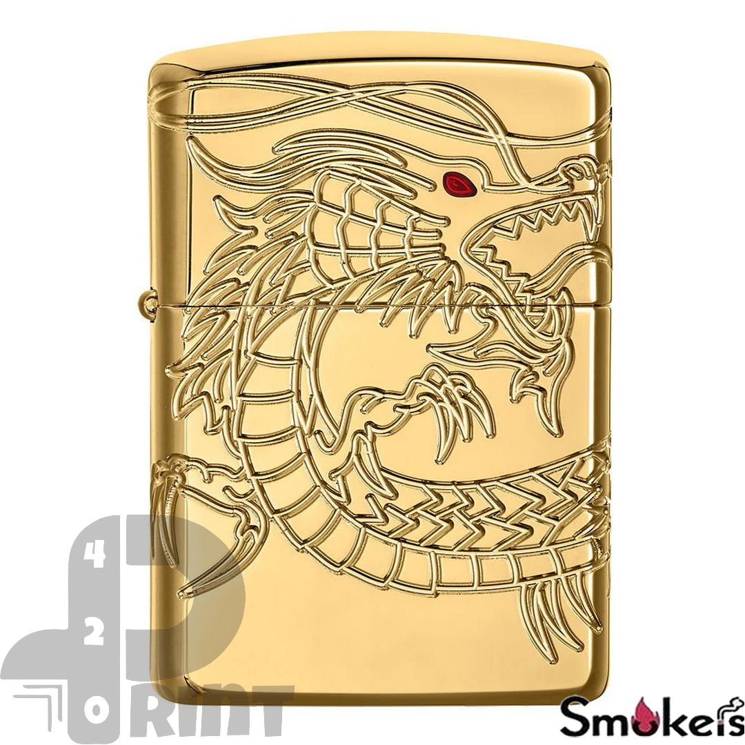 Zippo_29265_Asian_Dragon_print42o.ir_ (5)