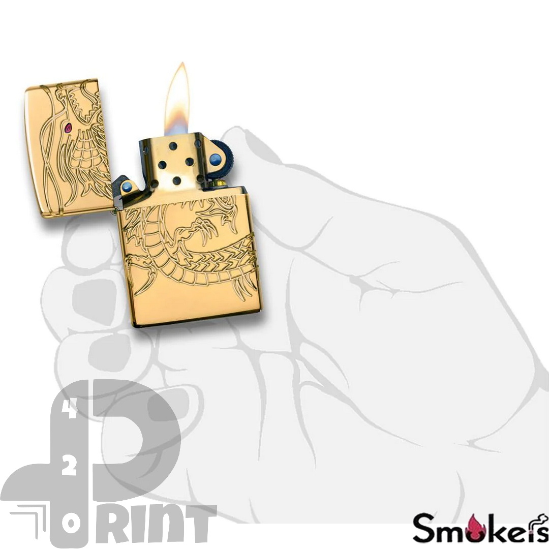 Zippo_29265_Asian_Dragon_print42o.ir_ (6)