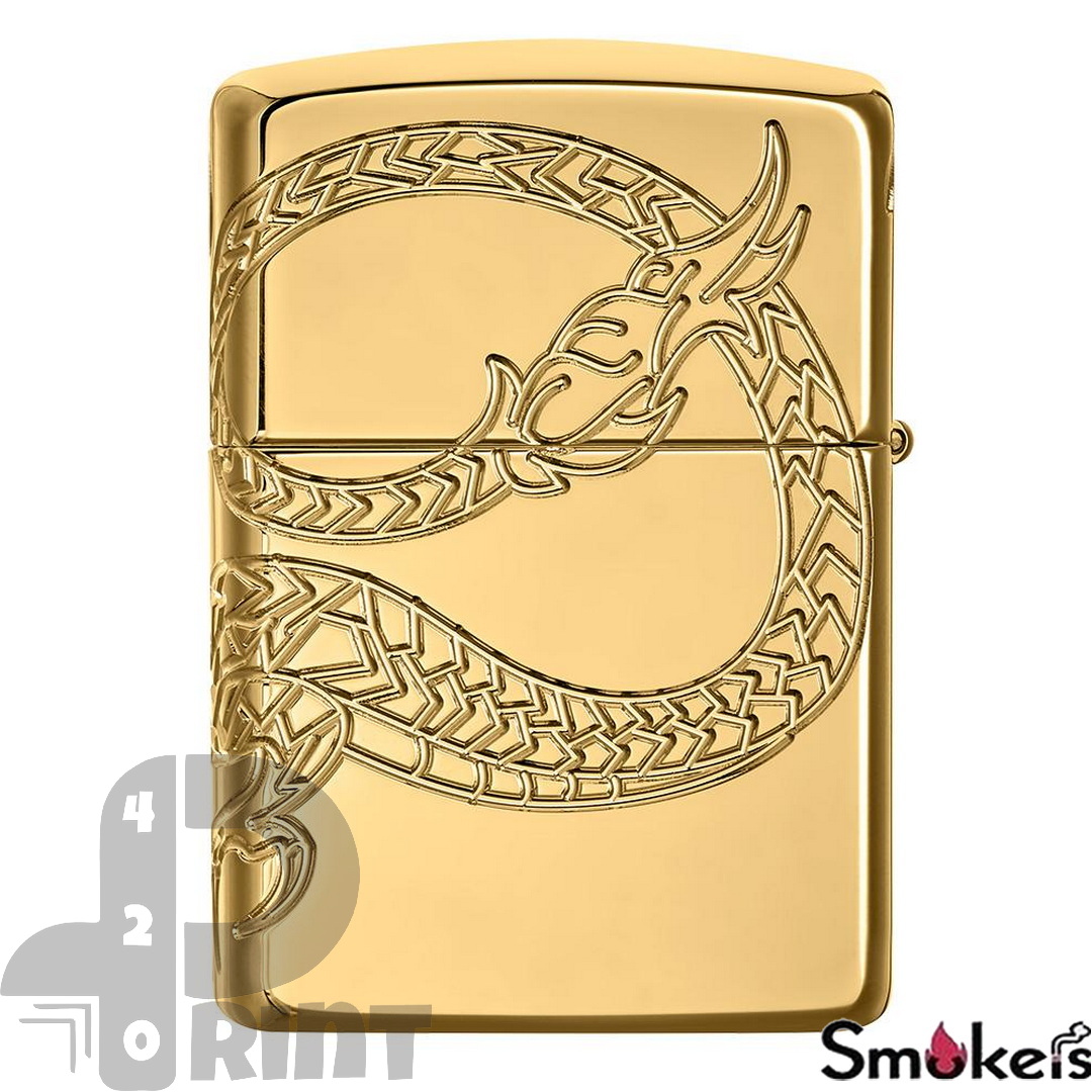 Zippo_29265_Asian_Dragon_print42o.ir_ (7)
