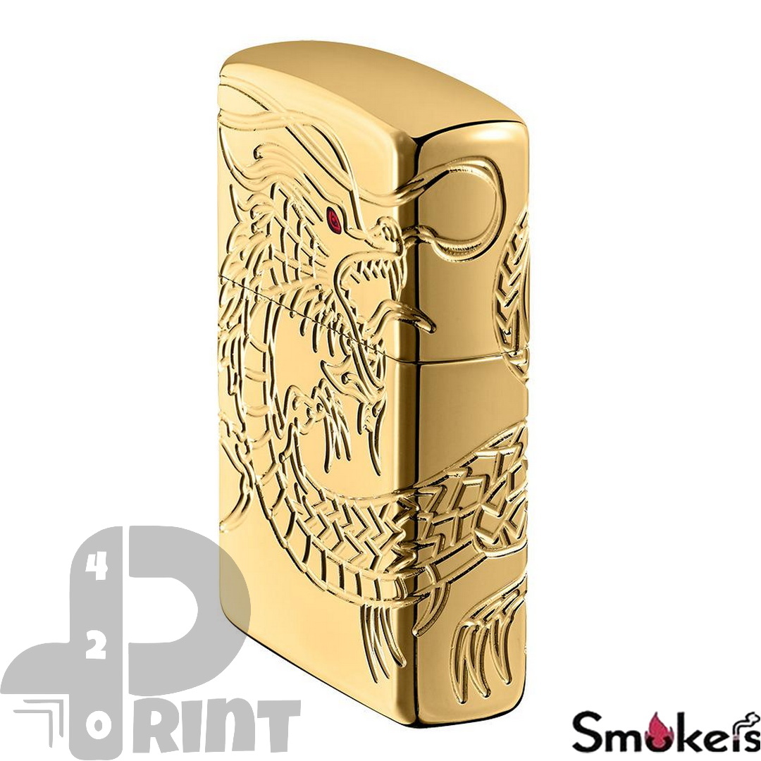 Zippo_29265_Asian_Dragon_print42o.ir_ (8)