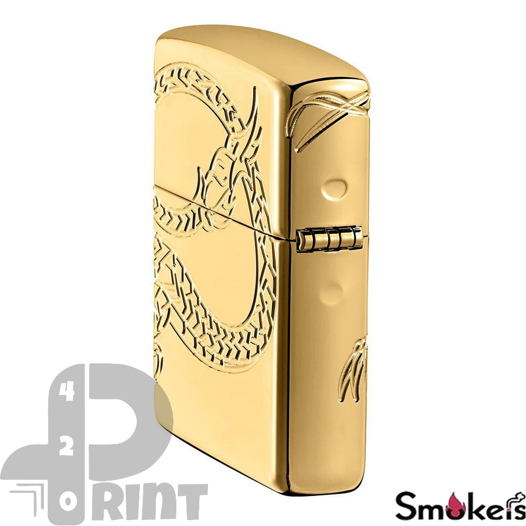 Zippo_29265_Asian_Dragon_print42o.ir_ (9)