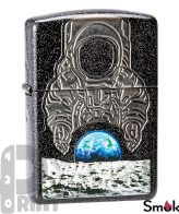 Zippo_29862_Moon_Landing_print442o.ir (1)